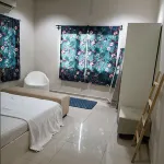 Villa 223 Hotels in Bandar Baru Bangi