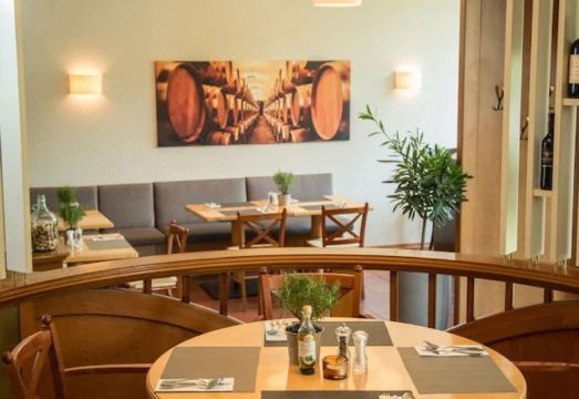 4. 글로켄호프..