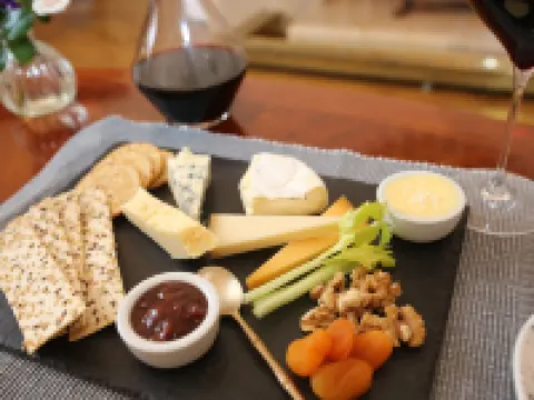 The Cordelia Hotels in Scarborough