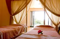 Mashio Hotel & Resort فنادق في أوشيما