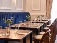 Shaw Hill Hotel Golf and Country Club Hotels in Chorley