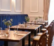 Shaw Hill Hotel Golf and Country Club