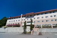 Shirakabako Hotel Paipuno Kemuri
