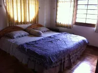 Villa Kota Bunga Seruni Hotels in Sukaresmi