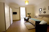 Casa della Testazza Hotel a Siracusa