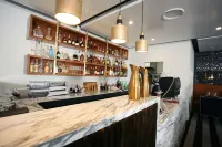Ellen Hotel - Wifi