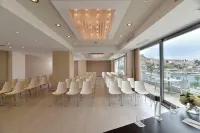 Airotel Galaxy Hotels in Pangaio