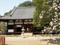 阿羅拉蠻飯店 住宿飯店