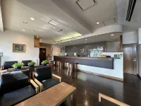 Hotel Route-Inn iida Hotels in Iida