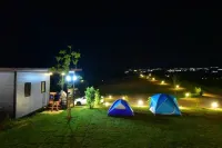 Music Khao Kho Hotels in Khao Kho Subdistrict