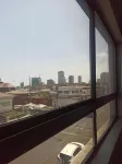 Gran Cavancha Suite - Ocean View