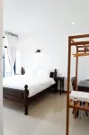 Rimnim Hostel Các khách sạn ở 