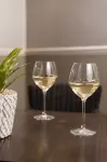 Forest Lodge Hotel - bar