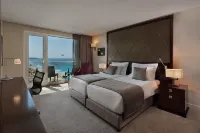 Crowne Plaza TEL AVIV BEACH by IHG - 5-Star