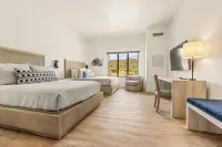 Taawaki Inn فنادق في Clarkdale