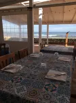 Il Veliero