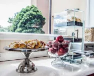 Econo Lodge Douglassville-Pottstown Hotels in Pottstown