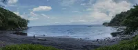 Bahia Pez Vela Resort - Villas