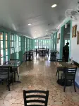 Toby's Resort - Morgenmad
