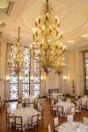 Hotel Vittoria - pet friendly