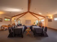 Carrington Estate Hotel a Coopers Beach