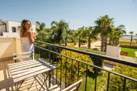 ProKite Alby Rondina - Resort - - Ocean View