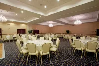 Best Western Plus Ticonderoga Inn  Suites Hotels in Hague