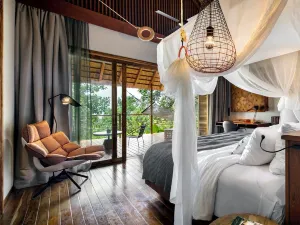 Zuri Zanzibar