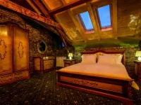 Jmr Royal Hotels near Dolphinarium
