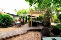 Adonis Sanary Grand Hôtel des Bains