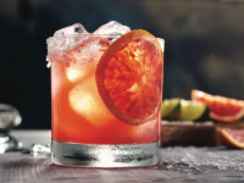 Courtyard Houma Hotels in Houma