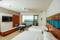 Grand Hyatt Playa Del Carmen Resort Hoteles en Playa del Carmen