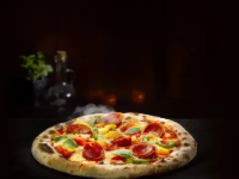 First Inn Hotel Hotéis em Apt