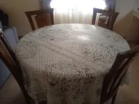 Villa Kota Bunga Widuri