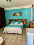 Hotel Concorde Hotels in 