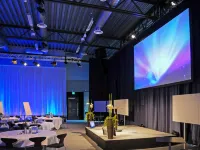 Skogshem & Wijk Hotels in Lidingo