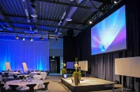 Skogshem & Wijk Hotels in Lidingo