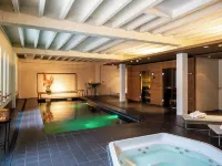 Hotel Vé Hotels in Mechelen