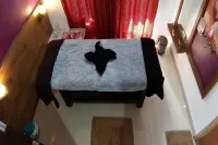 La Fortuna Resort and Spa - Spa