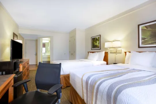 La Quinta Inn by Wyndham Austin Capitol / Downtown Hotels near E 6th St