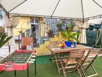 Tra Mare e Collina - 2-Star
