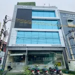 Hotel Dolives Hôtels à : District de Panipat