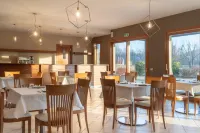 Hotel Canova Hotels in Asolo
