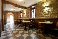 Hotel Rural Las Palmeras Muskiz Hotels in der Nähe von Puente Romano Medieval