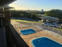 Hotel Panorâmico