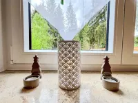 Habsmoosbach Hotels in Schluchsee