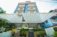 Spring Field Billets Hotels near Ernakulam