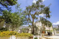 Residence le Saline Marsala Hotel a Marsala