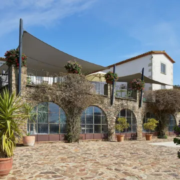 Finca Bell-Lloc