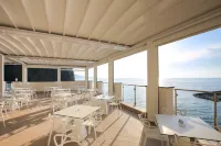 Hotel Giosue' a Mare Sorrento Hotels in Meta